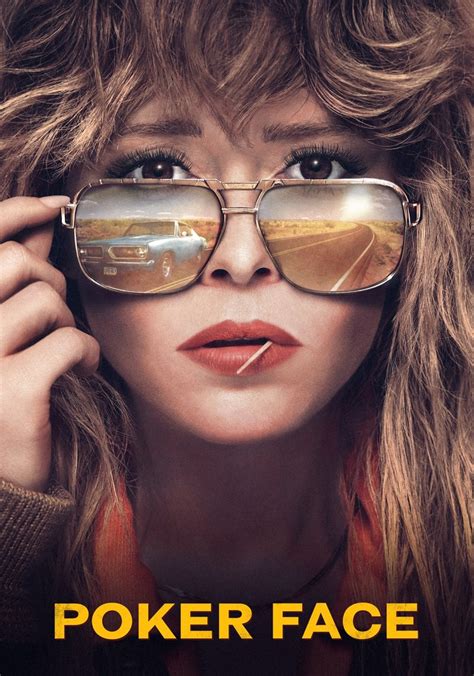 poker face s01e01 cda|Watch Poker Face Season 1 Streaming Online .